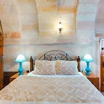 Castle Cave Cappadocia Hotel 3*