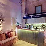 Hotel Castle Cave Cappadocia 3*