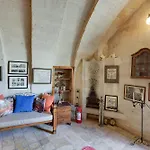 Castle Cave Cappadocia 3*