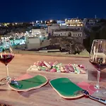 Castle Cave Cappadocia 3* Ortahisar
