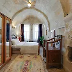 Castle Cave Cappadocia Hotel Ortahisar