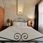 Hotel Castle Cave Cappadocia Ortahisar
