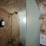 Hotel Castle Cave Cappadocia Ortahisar