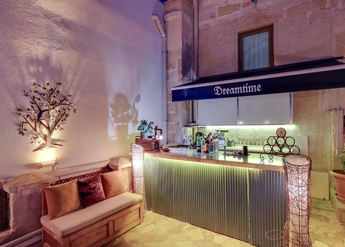 Hotel Castle Cave Cappadocia 3*